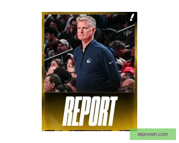 曝科尔或将续约勇士 ESPN高层积极劝说重返解说席