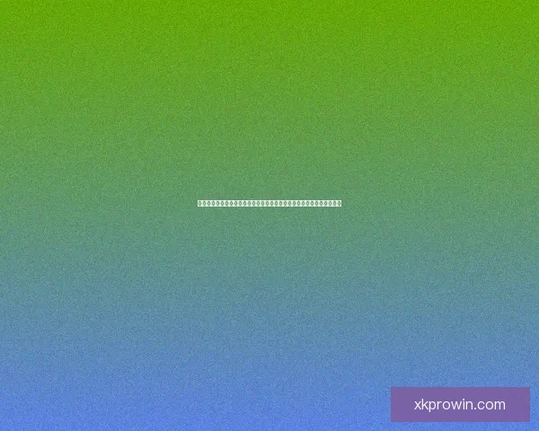 二零二六世界杯金靴奖候选人分析及其可能影响比赛走势的因素数据研判